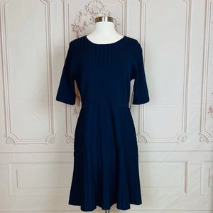 Shoshanna Dress